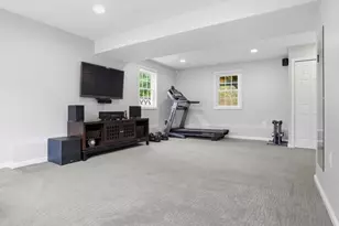 13 1/2 Vincent, Billerica, MA 01821 - Photo 23