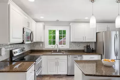 13 1/2 Vincent, Billerica, MA 01821 - Photo 3