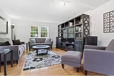 13 1/2 Vincent, Billerica, MA 01821 - Photo 11