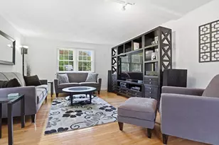 13 1/2 Vincent, Billerica, MA 01821 - Photo 11