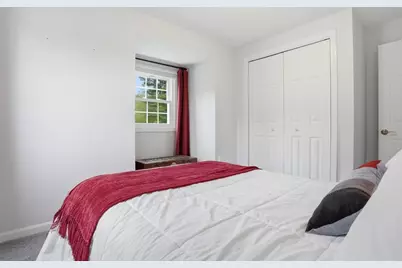 13 1/2 Vincent, Billerica, MA 01821 - Photo 21
