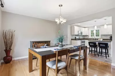13 1/2 Vincent, Billerica, MA 01821 - Photo 7