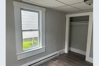 48 Fremont Street #1 (L), Lowell, MA 01850 - Photo 3
