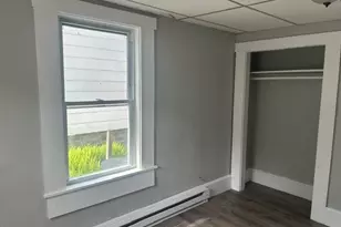 48 Fremont St, Lowell, MA 01850 - Photo 3