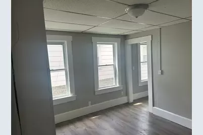 48 Fremont Street #1 (L), Lowell, MA 01850 - Photo 5