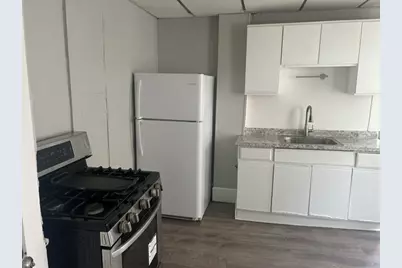 48 Fremont Street #1 (L), Lowell, MA 01850 - Photo 11