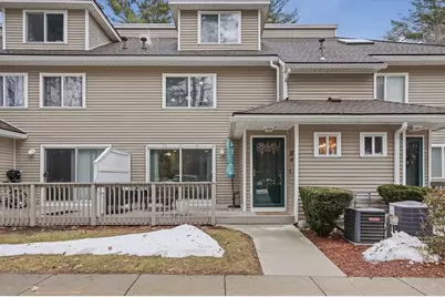 175 Littleton Road #A2, Chelmsford, MA 01824 - Photo 1