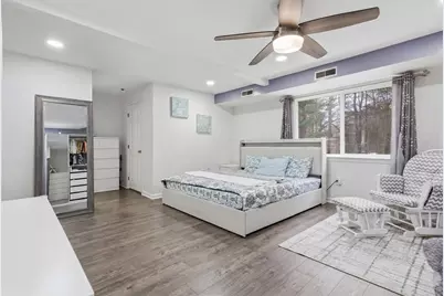 175 Littleton Road #A2, Chelmsford, MA 01824 - Photo 9