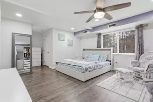175 Littleton Rd, Chelmsford, MA 01824 - Photo 9