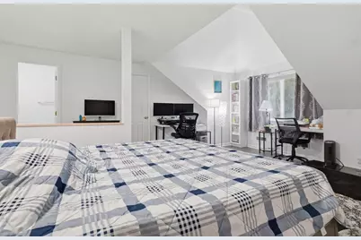175 Littleton Road #A2, Chelmsford, MA 01824 - Photo 13