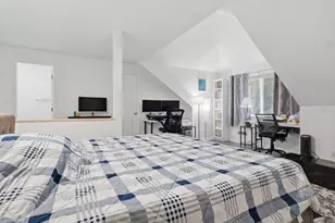175 Littleton Rd, Chelmsford, MA 01824 - Photo 13