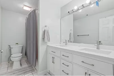 175 Littleton Road #A2, Chelmsford, MA 01824 - Photo 11