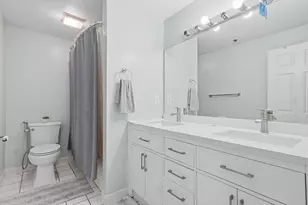 175 Littleton Rd, Chelmsford, MA 01824 - Photo 11