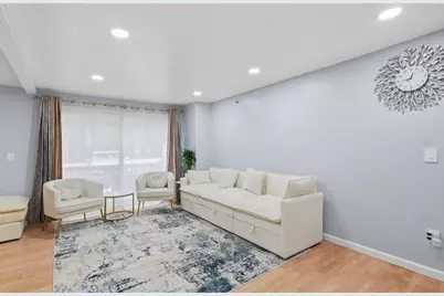 175 Littleton Road #A2, Chelmsford, MA 01824 - Photo 3