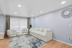 175 Littleton Rd, Chelmsford, MA 01824 - Photo 3