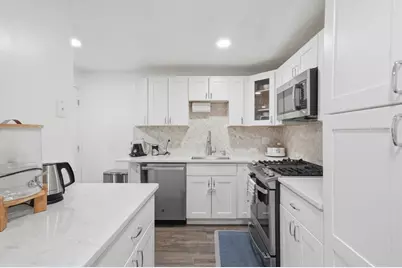 175 Littleton Road #A2, Chelmsford, MA 01824 - Photo 7