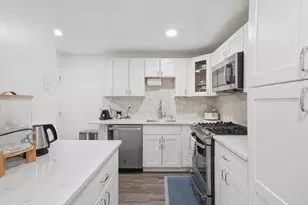 175 Littleton Rd, Chelmsford, MA 01824 - Photo 7