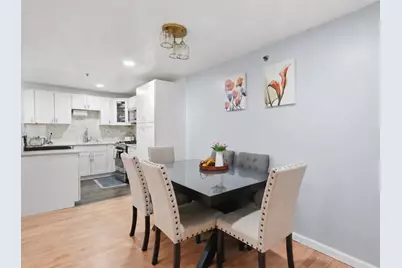 175 Littleton Road #A2, Chelmsford, MA 01824 - Photo 5