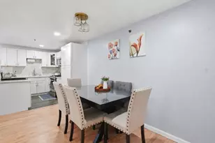 175 Littleton Rd, Chelmsford, MA 01824 - Photo 5