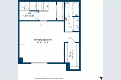 175 Littleton Road #A2, Chelmsford, MA 01824 - Photo 17
