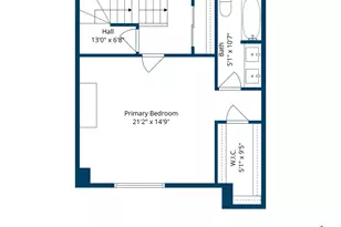 175 Littleton Rd, Chelmsford, MA 01824 - Photo 17