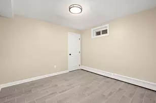 39 Doncaster Cir, Lynnfield, MA 01940 - Photo 27
