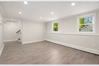 39 Doncaster Cir, Lynnfield, MA 01940 - Photo 25