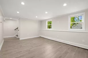 39 Doncaster Cir, Lynnfield, MA 01940 - Photo 25
