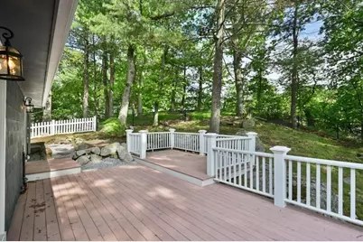 39 Doncaster Cir, Lynnfield, MA 01940 - Photo 29