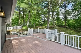 39 Doncaster Cir, Lynnfield, MA 01940 - Photo 29