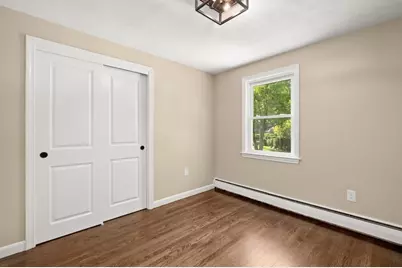 39 Doncaster Cir, Lynnfield, MA 01940 - Photo 19