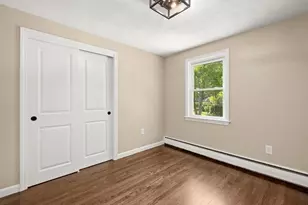 39 Doncaster Cir, Lynnfield, MA 01940 - Photo 19