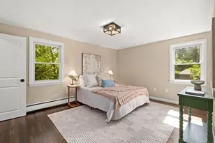 39 Doncaster Cir, Lynnfield, MA 01940 - Photo 15