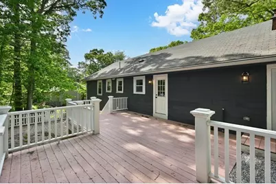 39 Doncaster Cir, Lynnfield, MA 01940 - Photo 31