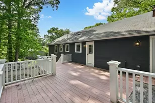 39 Doncaster Cir, Lynnfield, MA 01940 - Photo 31
