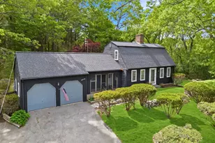 41 Pike St, Tewksbury, MA 01876 - Photo 3