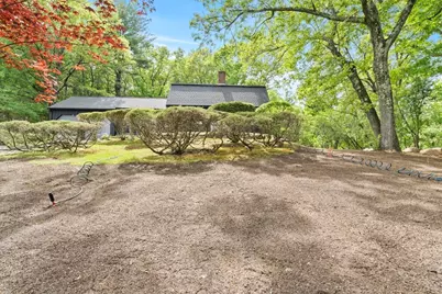 41 Pike St, Tewksbury, MA 01876 - Photo 35