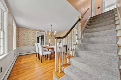 41 Pike St, Tewksbury, MA 01876 - Photo 21