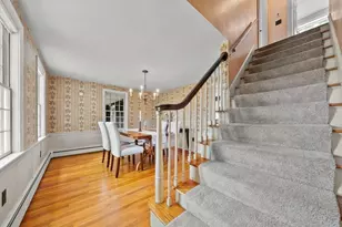 41 Pike St, Tewksbury, MA 01876 - Photo 21