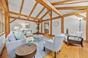 41 Pike St, Tewksbury, MA 01876 - Photo 11