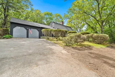 41 Pike St, Tewksbury, MA 01876 - Photo 33