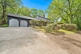 41 Pike St, Tewksbury, MA 01876 - Photo 33