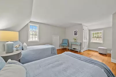 41 Pike St, Tewksbury, MA 01876 - Photo 31