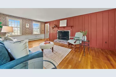41 Pike St, Tewksbury, MA 01876 - Photo 25