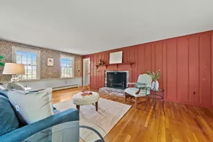 41 Pike St, Tewksbury, MA 01876 - Photo 25