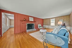 41 Pike St, Tewksbury, MA 01876 - Photo 23