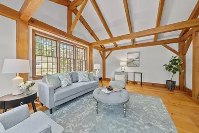 41 Pike St, Tewksbury, MA 01876 - Photo 9