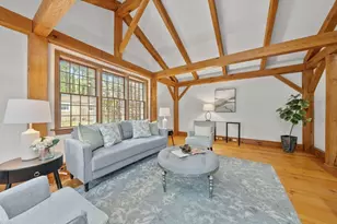 41 Pike St, Tewksbury, MA 01876 - Photo 9