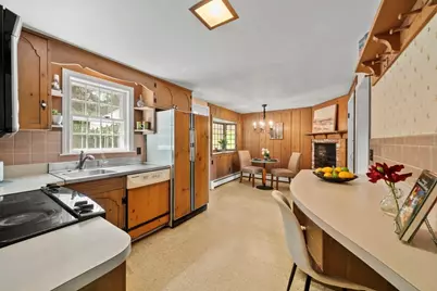41 Pike St, Tewksbury, MA 01876 - Photo 13