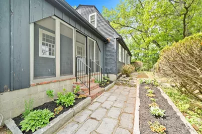 41 Pike St, Tewksbury, MA 01876 - Photo 5